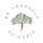 Detox Mallorca Basenfasten Yoga Urlaub