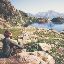 BeYourself Gesundheitswoche Mallorca Detox Urlaub